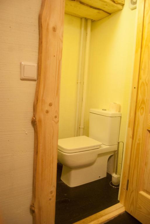 Alexander Apartments ตาร์ตู ภายนอก รูปภาพ