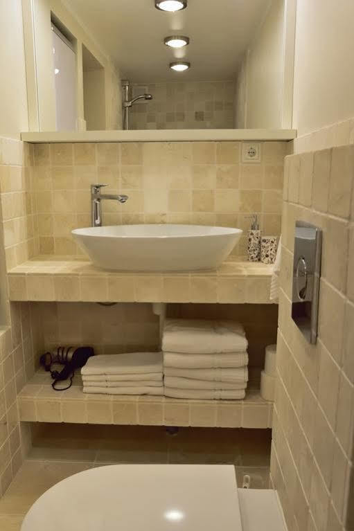 Alexander Apartments ตาร์ตู ภายนอก รูปภาพ